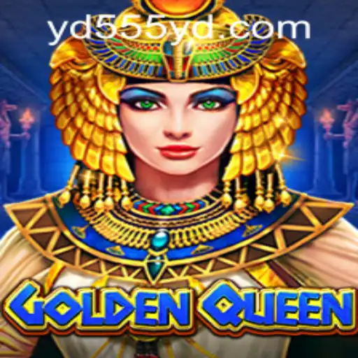 Exploring the Enchantment of GoldenQueen: A Comprehensive Guide