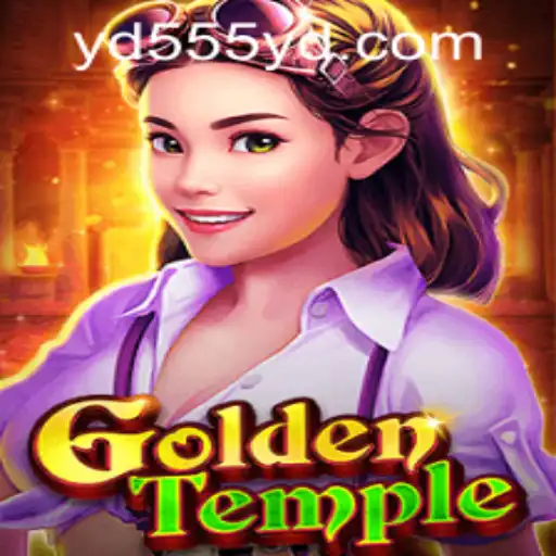Exploring the Enigmatic World of GoldenTemple: An Immersive Gaming Experience