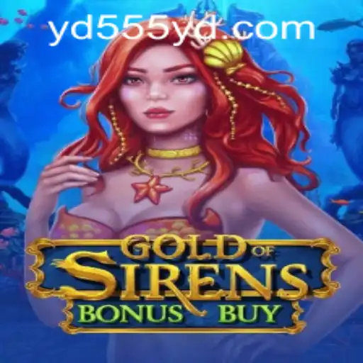 Exploring the Enchanting World of GoldofSirensBonusBuy and the yd555 PH Login