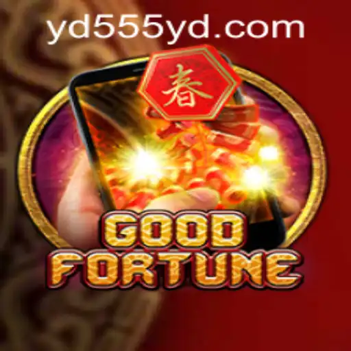 Exploring the Intriguing World of GoodFortuneM: A Comprehensive Guide to Understanding 