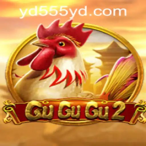 Exploring the Exciting World of GuGuGu2 and yd555 PH Login