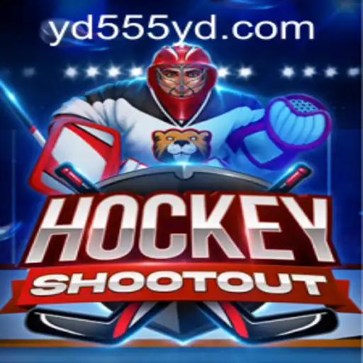 Experience the Thrill of HockeyShootout: An Exciting New Game with yd555 PH Login