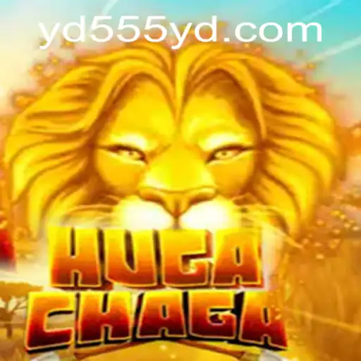 Dive into the World of HugaChaga: A Unique Gaming Experience with yd555 PH Login