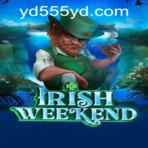 Exploring IrishWeekend: A Thrilling Game Experience