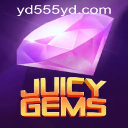 JuicyGems and the World of YD555 PH Login: Exploring the Game