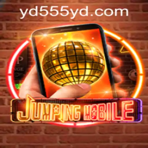 Jumpingmobile: Navigate the Exciting New World with yd555 PH Login