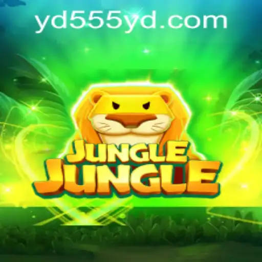 Explore the Exciting World of JungleJungle: A Comprehensive Guide Featuring yd555 PH Login