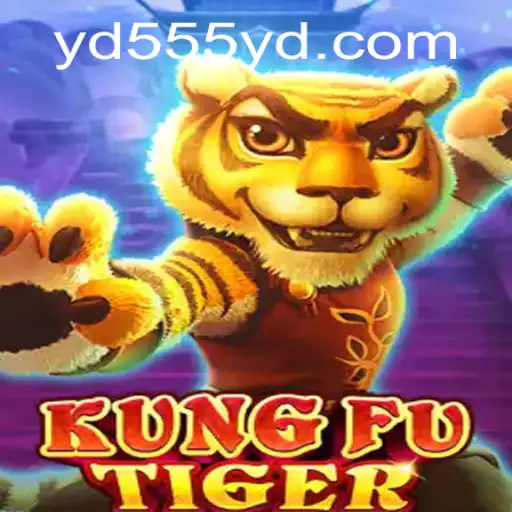 Unveiling the World of KungFuTiger: The Thrilling Adventure Awaits
