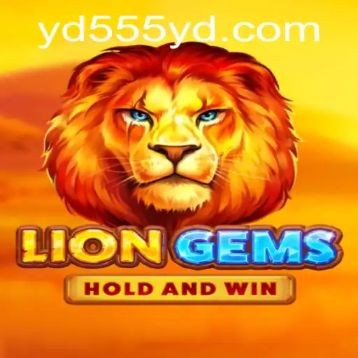 Explore the Enchanting World of LionGems - A New Era of Gaming with Yd555 PH Login