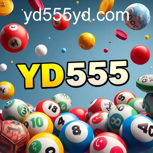 Security and Trust yd555 PH Login - International Licenses and Certifications