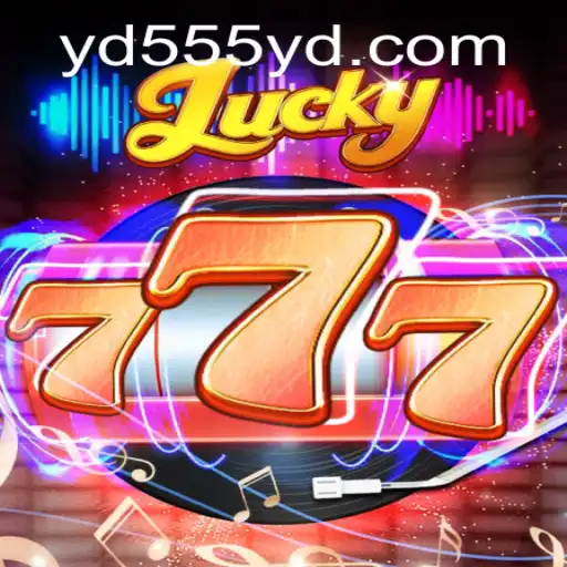 Exploring the Thrills of Lucky777: A Comprehensive Overview