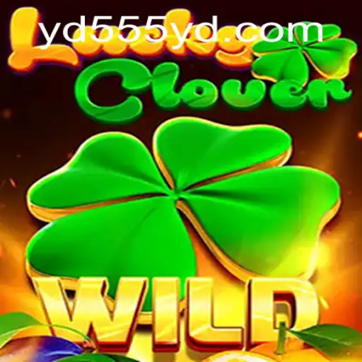Exploring the Exciting Realm of LuckyClover: A Comprehensive Guide
