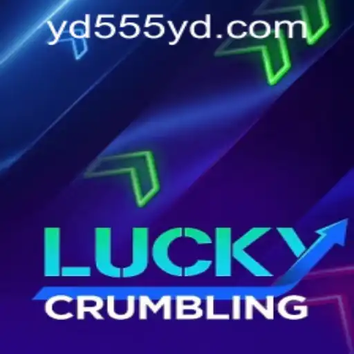 Discovering LuckyCrumbling: A New Era of Interactive Gaming and the yd555 PH Login