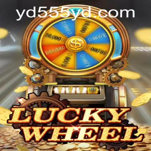 Exploring LuckyWheel: A Comprehensive Guide to Yd555 PH Login and Gameplay