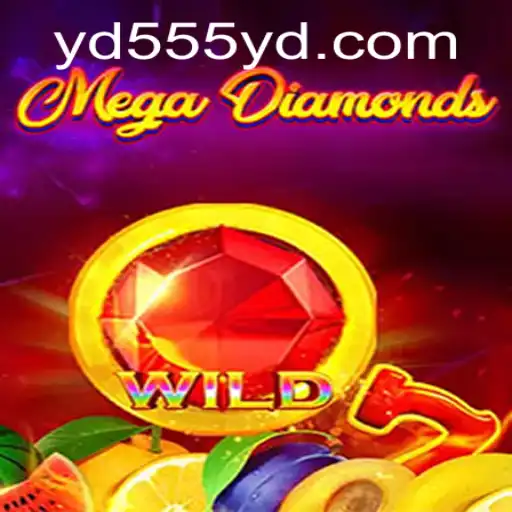 Exploring MegaDiamond: A Captivating Journey into the World of Online Gaming