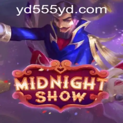 Exploring MidnightShow: A Thrilling Dive into Nighttime Adventures