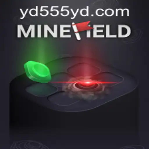 Delving into MineField: Rules, Strategy, and the YD555 PH Login