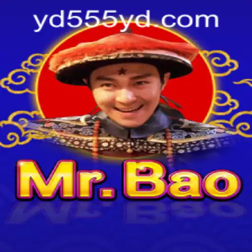 Discover the Thrilling World of MrBao: A Complete Game Guide