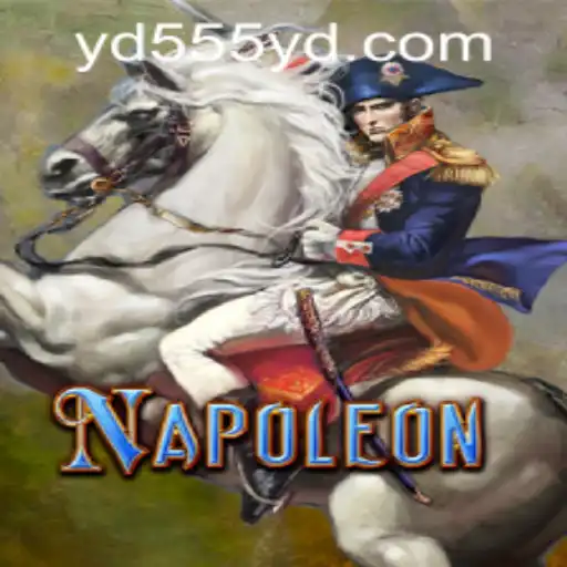 The Strategic Mastery of Napoleon: Engaging Gameplay and Evolving Rules
