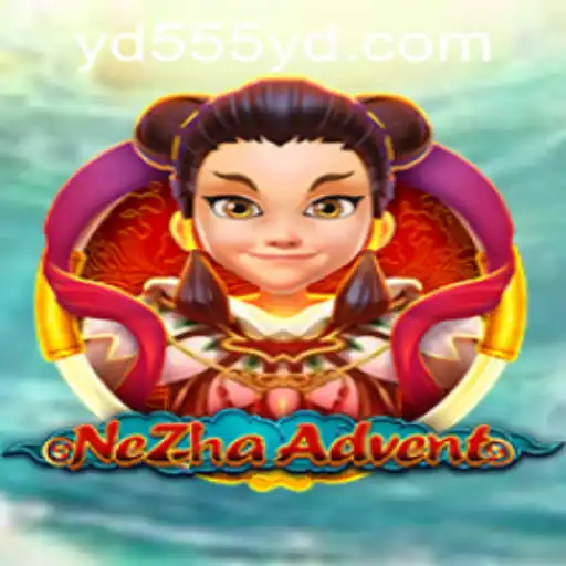 An In-Depth Look at NeZhaAdvent: Exploring the World of yd555 PH Login