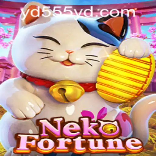Discover NekoFortune: An Immersive Gaming Experience