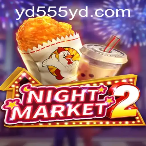 Discover the Exciting World of NightMarket2: Gameplay, Rules, and Latest News