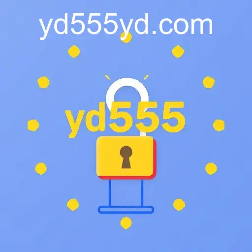 Gaming Experience yd555 PH Login - 800+ Premium and Exclusive Games