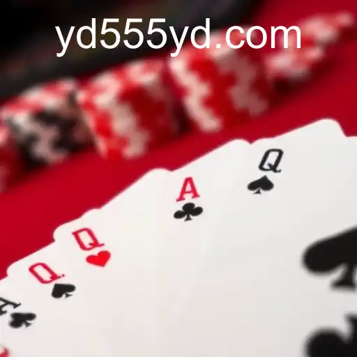 VIP Service yd555 PH Login - 24/7 Support and Exclusive Benefits