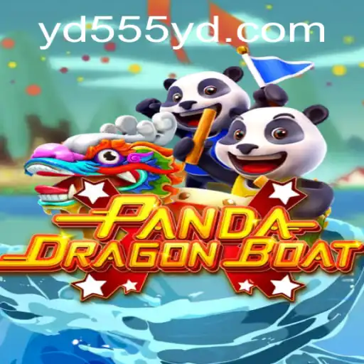 Dive into the World of PANDADRAGONBOAT: The Thrilling New Game Experience