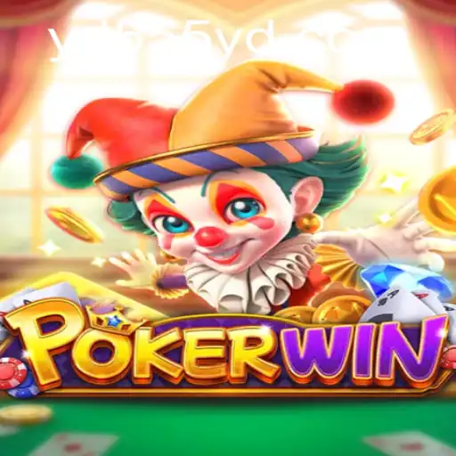 Discover the Excitement of POKERWIN: Gameplay, Rules, and More