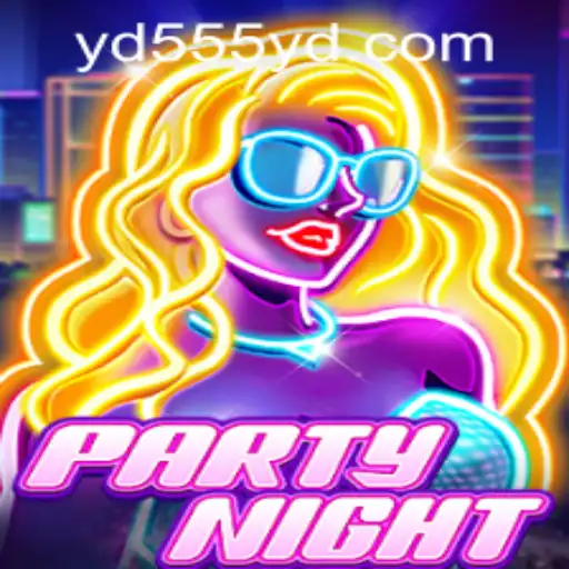 Unlock the Fun of PartyNight: An In-Depth Look at the Game and Latest Trends