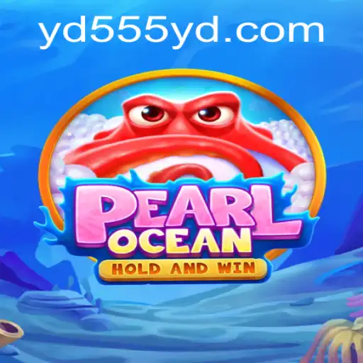 Discovering PearlOcean: A Deep Dive into the Adventure Game