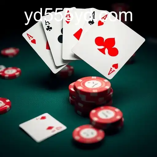 Security and Trust yd555 PH Login - International Licenses and Certifications