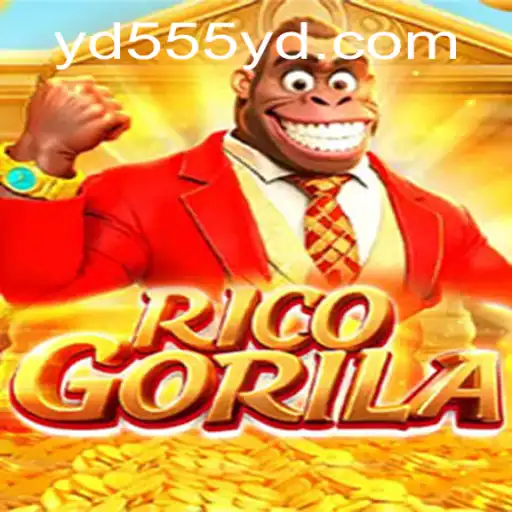Exploring RicoGorila: A Unique Gaming Adventure with yd555 PH Login