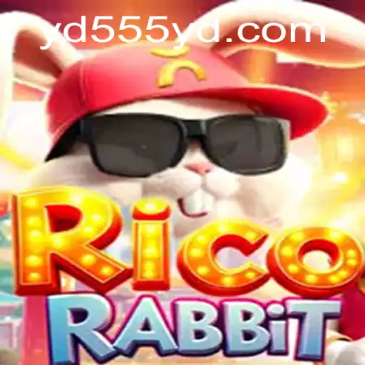 Exploring the Vibrant World of RicoRabbit: A New Gaming Sensation