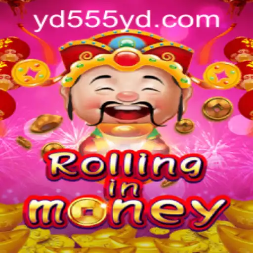 Exploring the Exciting World of 'RollingInMoney': Your Ultimate Guide
