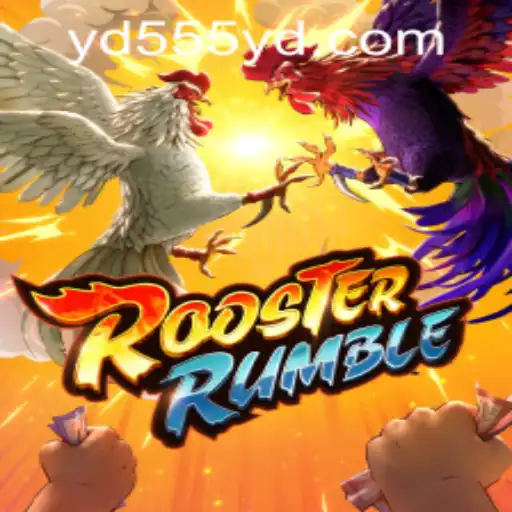 Exploring RoosterRumble: A Dive into the Game and the Buzz around yd555 PH Login