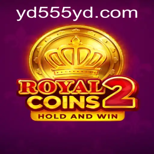 RoyalCoins2: Unveiling the Exciting World of Digital Treasure Hunts
