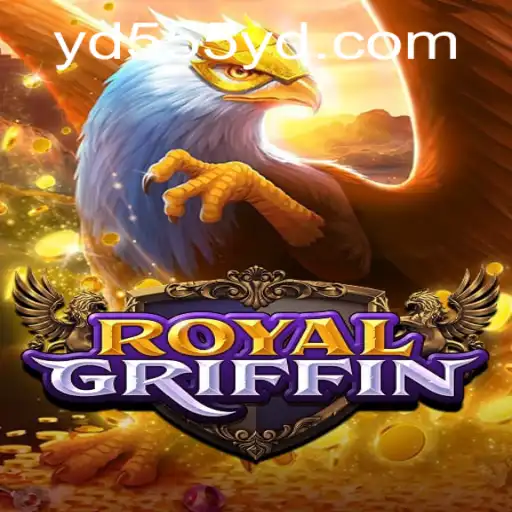 Exploring the Fantasy World of RoyalGriffin: A Comprehensive Guide