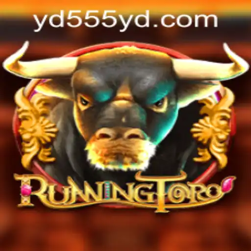 RunningToro: An Exciting Game Experience with Yd555 PH Login