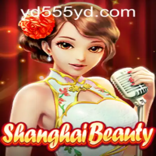 Exploring ShanghaiBeauty: A Unique Gaming Experience