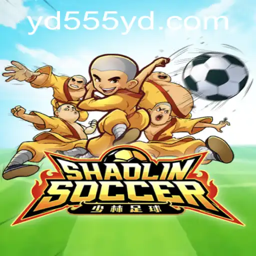 Exploring ShaolinSoccer: A Riveting Gaming Experience