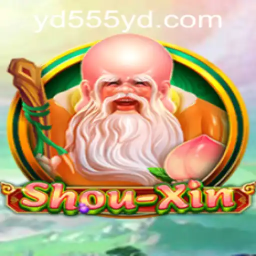Discover ShouXin: A Thrilling Game Experience
