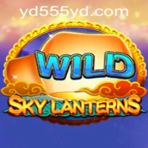 A Comprehensive Overview of SkyLanterns and a Guide to the yd555 PH Login