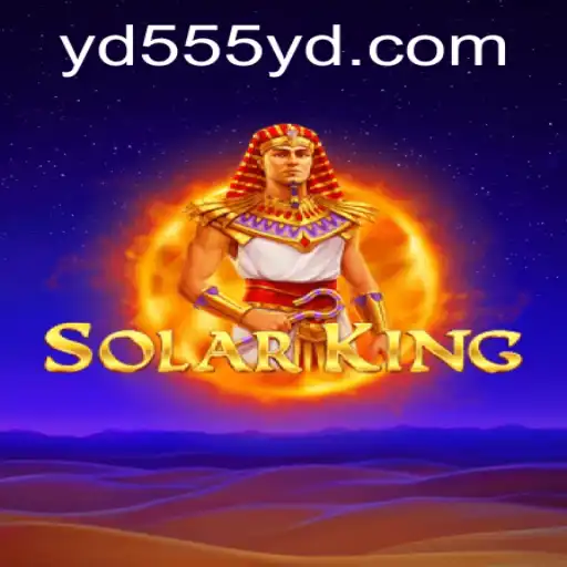 Exploring the New Horizons of Gaming with SolarKing and the yd555 PH Login