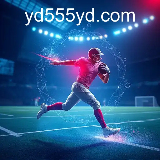 VIP Service yd555 PH Login - 24/7 Support and Exclusive Benefits
