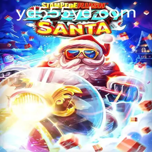 StempedeRushSpeedy: A Thrilling New Gaming Experience with yd555 PH Login
