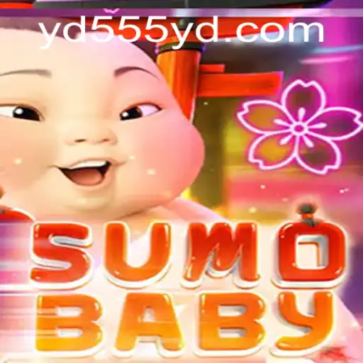 Experience the Thrills of SumoBaby: A New Era in Mobile Gaming