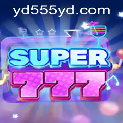 Exploring the Excitement of Super777 and the Impact of yd555 PH Login