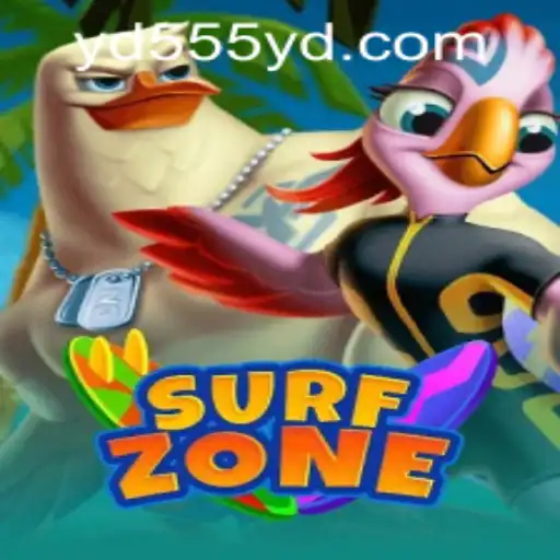 Exploring the Thrills of SurfZone and Navigating the yd555 PH Login